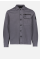 GMD Overshirt