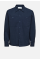 Looselight Overshirt