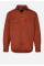 Mento Overshirt