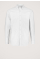 RF Twill Longe Sleeve Overhemd