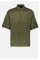  Pocketony Service Reg Shirt