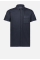 Russel Shirt