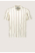 Yon Shirt