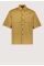 Pocketony Service Reg Shirt