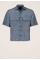 Pocketony Service Reg Overhemd