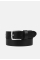 Rock Riem