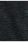 SC Pattern Sokken