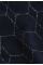 SC Pattern Sokken