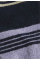 SC Pattern Sokken