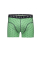 Logo Boxershort