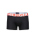 Trunk Color Block Boxershort