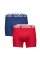 999100-106032 Boxershorts