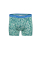 1811-1128 Boxershort