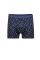 Stay Blue Boxershort