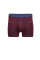 Barlow Boxershort