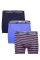 1841-1055 3-pack Boxershorts