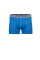 Baggs Boxershort