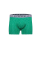 Baggs Boxershort