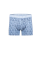 Blanca Peak Boxershort