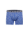 Blanca Peak Boxershort