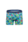 Boulder Boxershort