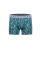 Brewster Boxershort