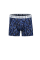 Brewster Boxershort