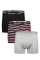 Sammy 3-pack Boxershorts