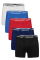 9999-1026 5-pack Boxershorts