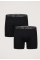 2-pack Boxershorts