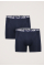 2-pack Boxershorts