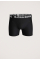 Sammy BB Peaceful Boxershorts