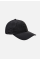 Casp 9364 Cap