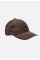 Casp 9364 Cap