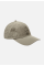 Casp 9364 Cap