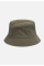 Greg Bucket Hat 