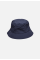 Greg Bucket Hat 