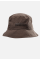 Buck 9364 Bucket Hat