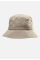 Buck 9364 Bucket Hat