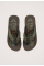 Sandal Jetflap Slippers