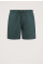 Mike Solid Micropeach Recycle Zwemshort