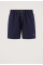 Mike Solid Micropeach Recycle Zwemshort