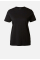 My Perfect T-shirt