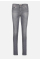 Emerald Slim Jeans