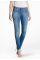 Emerald Slim Jeans