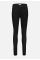 Celsi Super Skinny Jeans