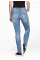 Lynn Super Skinny Jeans