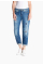 Goldie Boyfriend Jeans