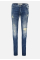 Poppy Skinny Jeans