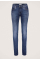 Emerald Slim Jeans